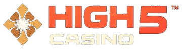 High 5 Casino
