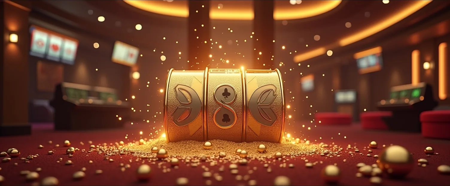 High 5 Casino game providers