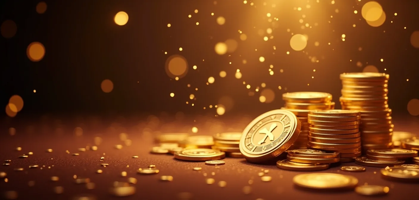 High 5 Casino signup bonus