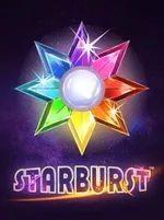 Starburst