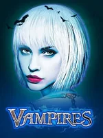 Vampires